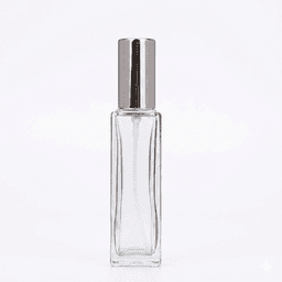 Atomizador 10ml