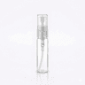 Atomizador 3ml
