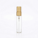 Atomizador 5ml