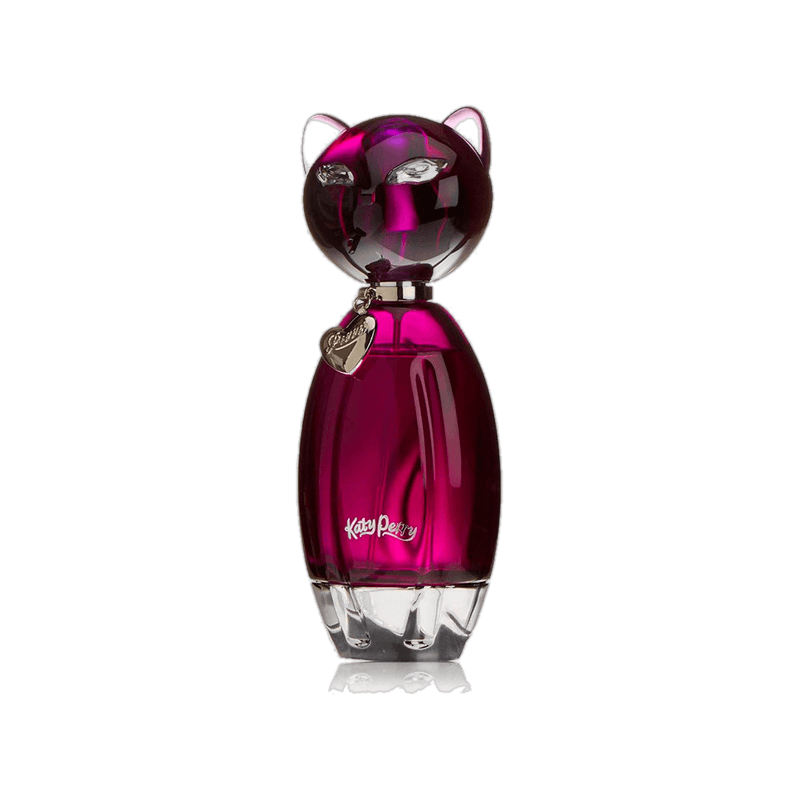 Purr Katy Perry 
