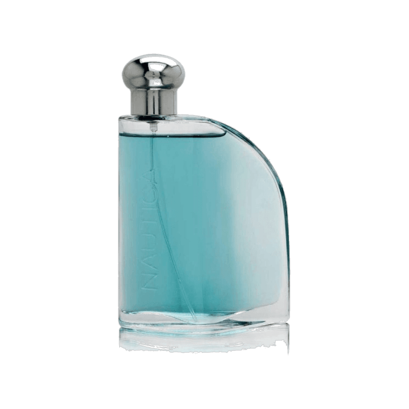 Nautica Classic Nautica 