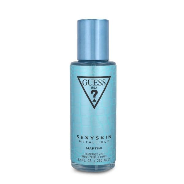 Sexy Skin Martini Guess 