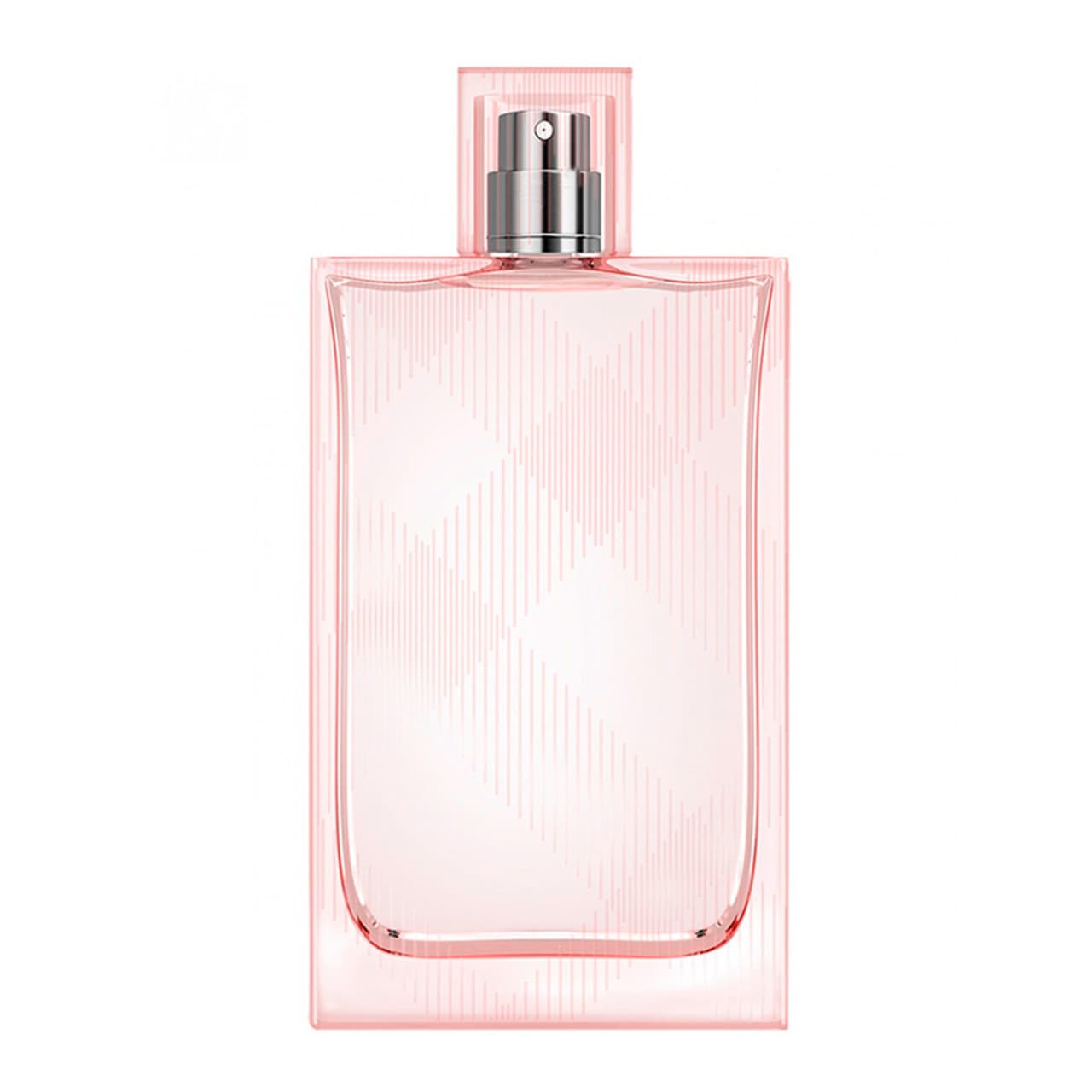 Brit Sheer Burberry 