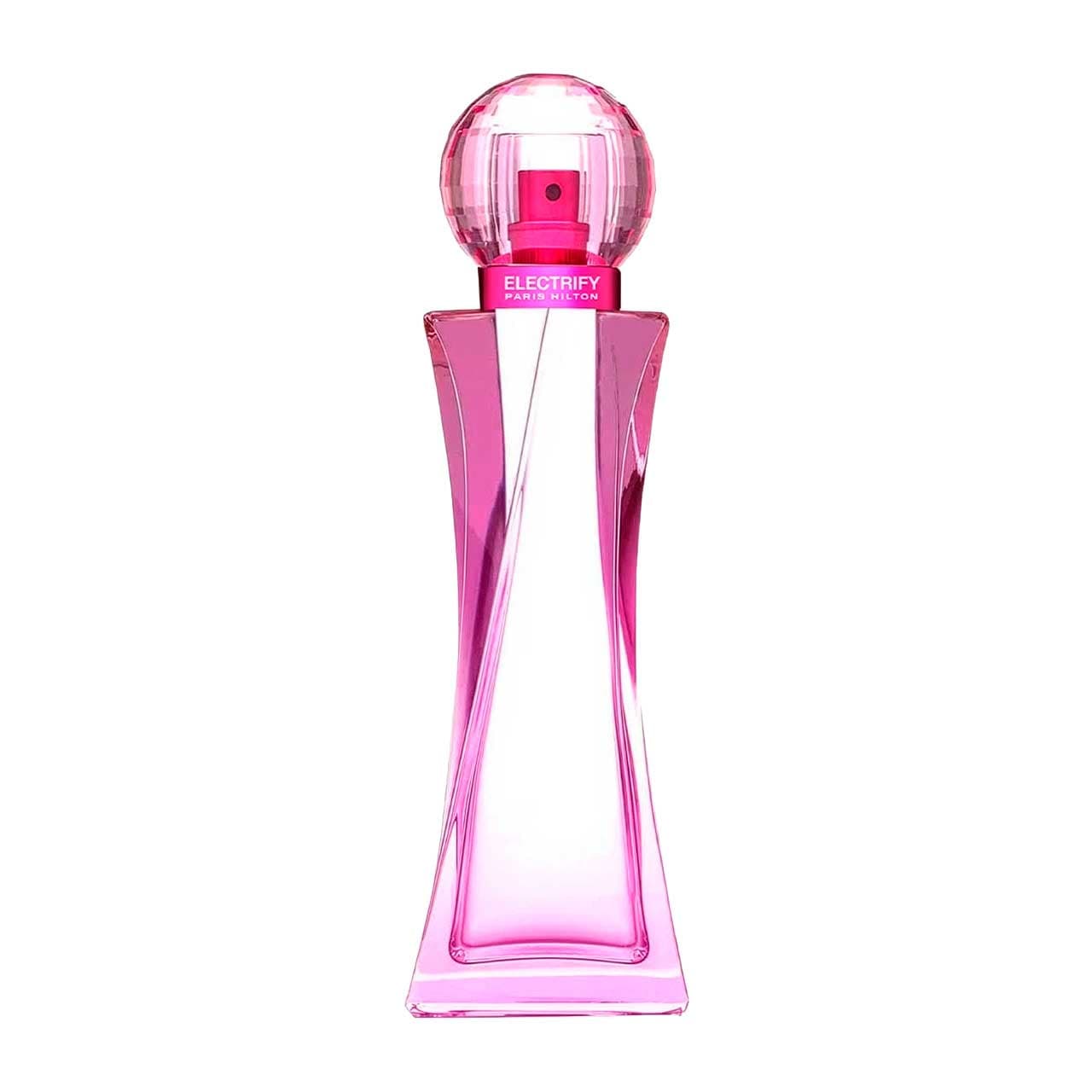 Electrify Paris Hilton 40ml