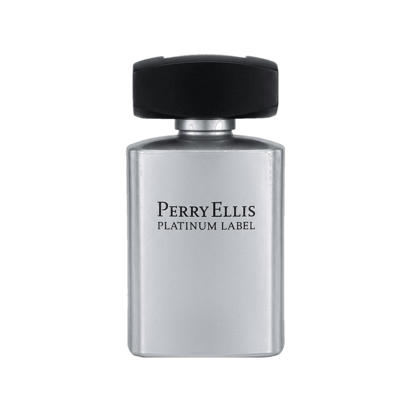 Platinum Label Perry Ellis