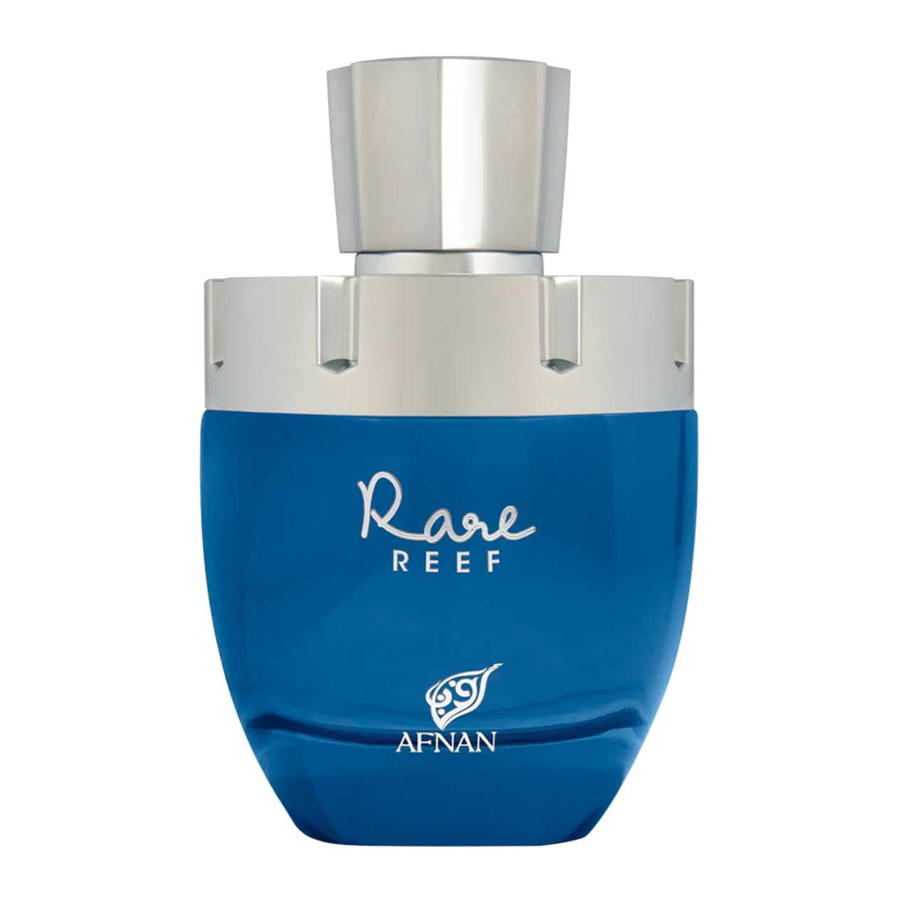 Rare Reef Extrait de Parfum