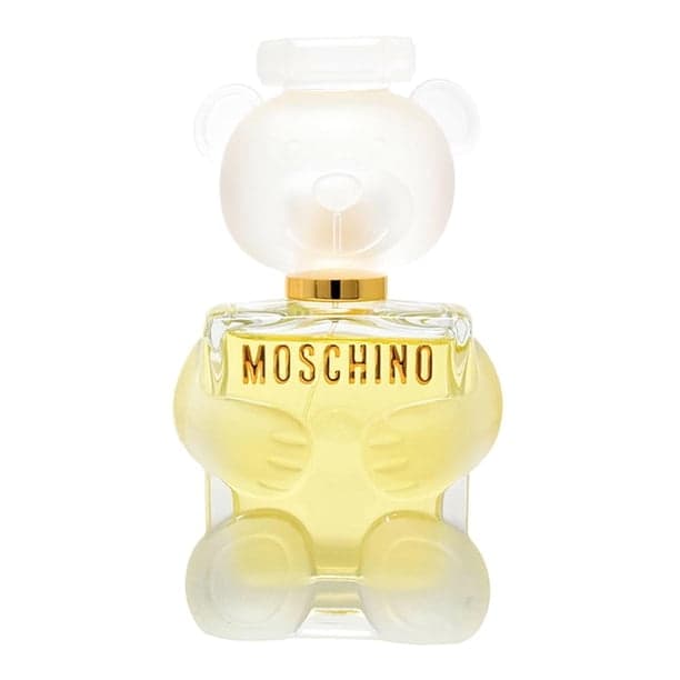 Toy 2 Moschino 