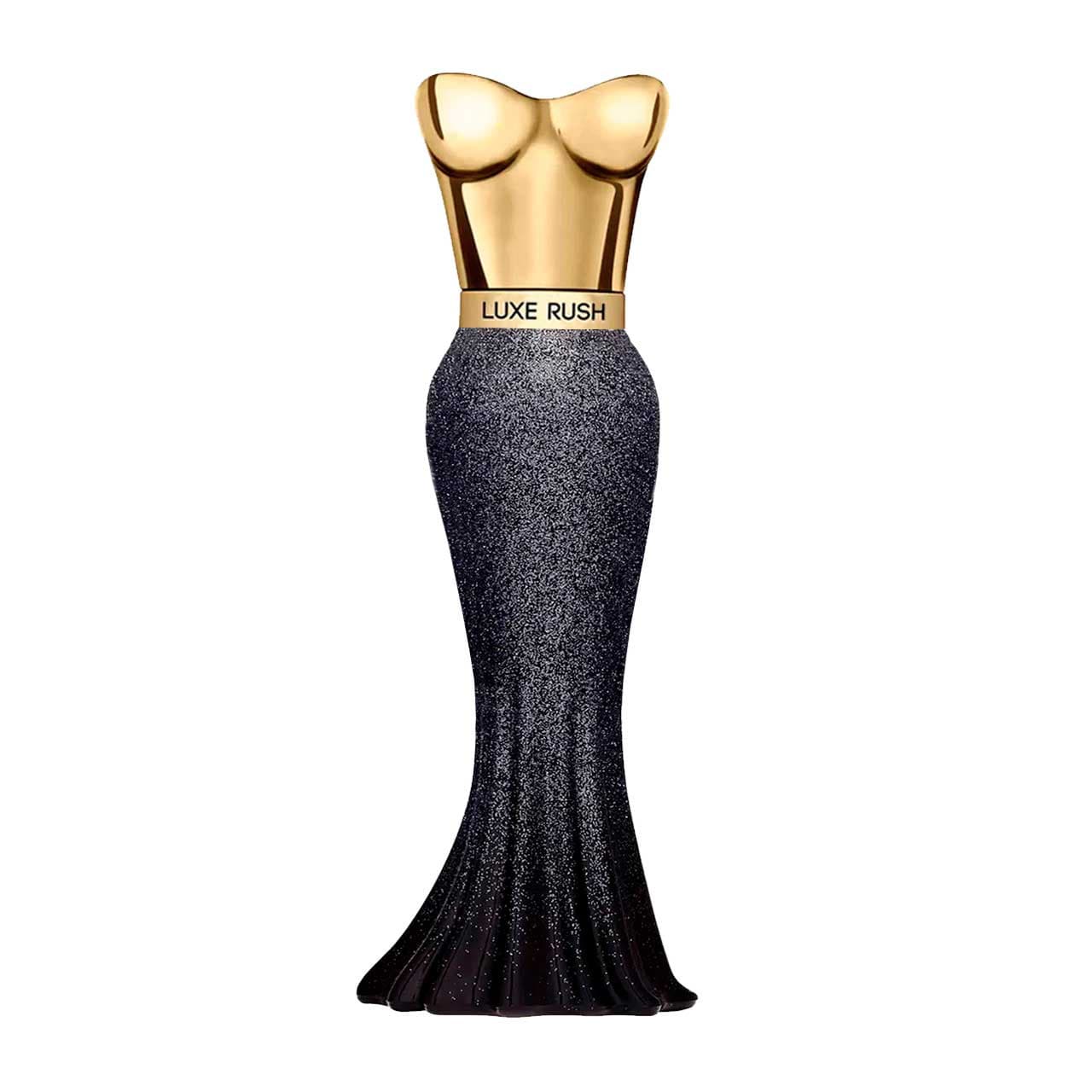 Luxe 30ml