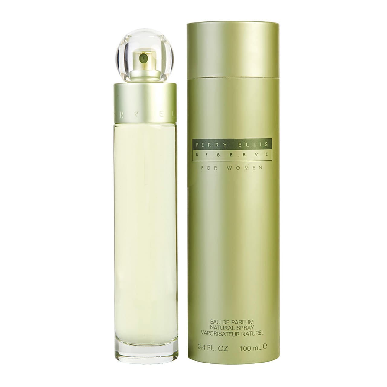 Reserve Perry Ellis Woman 