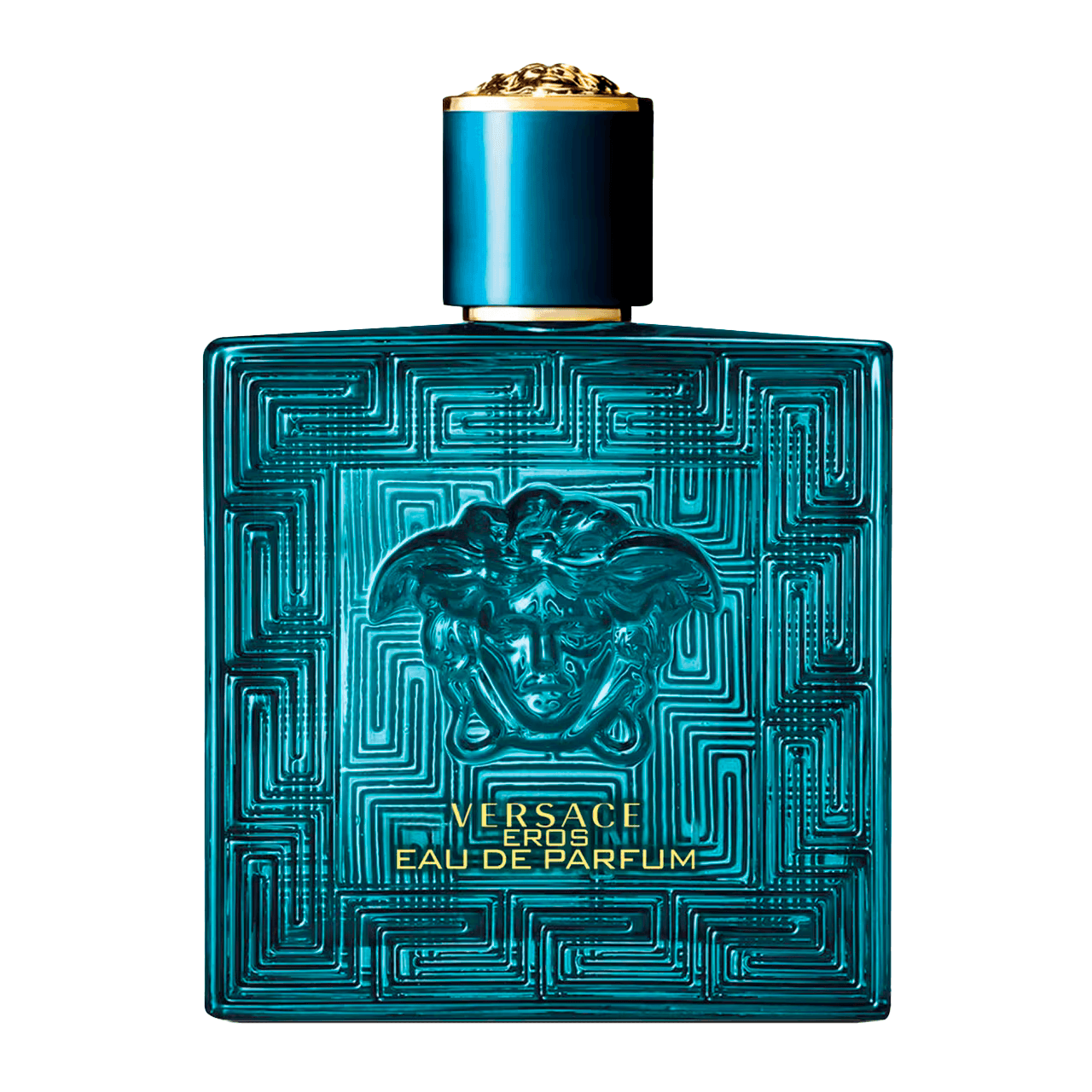 Eros Edp Versace 