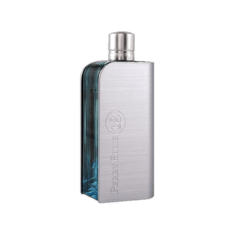 Perry Ellis 18 for men
