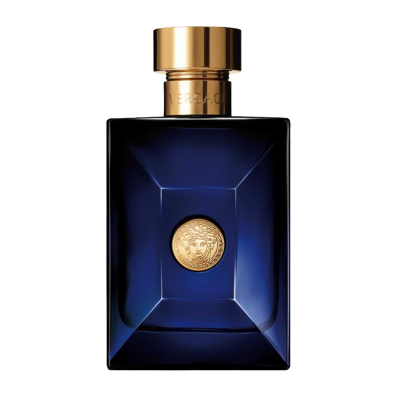 Dylan Blue Versace