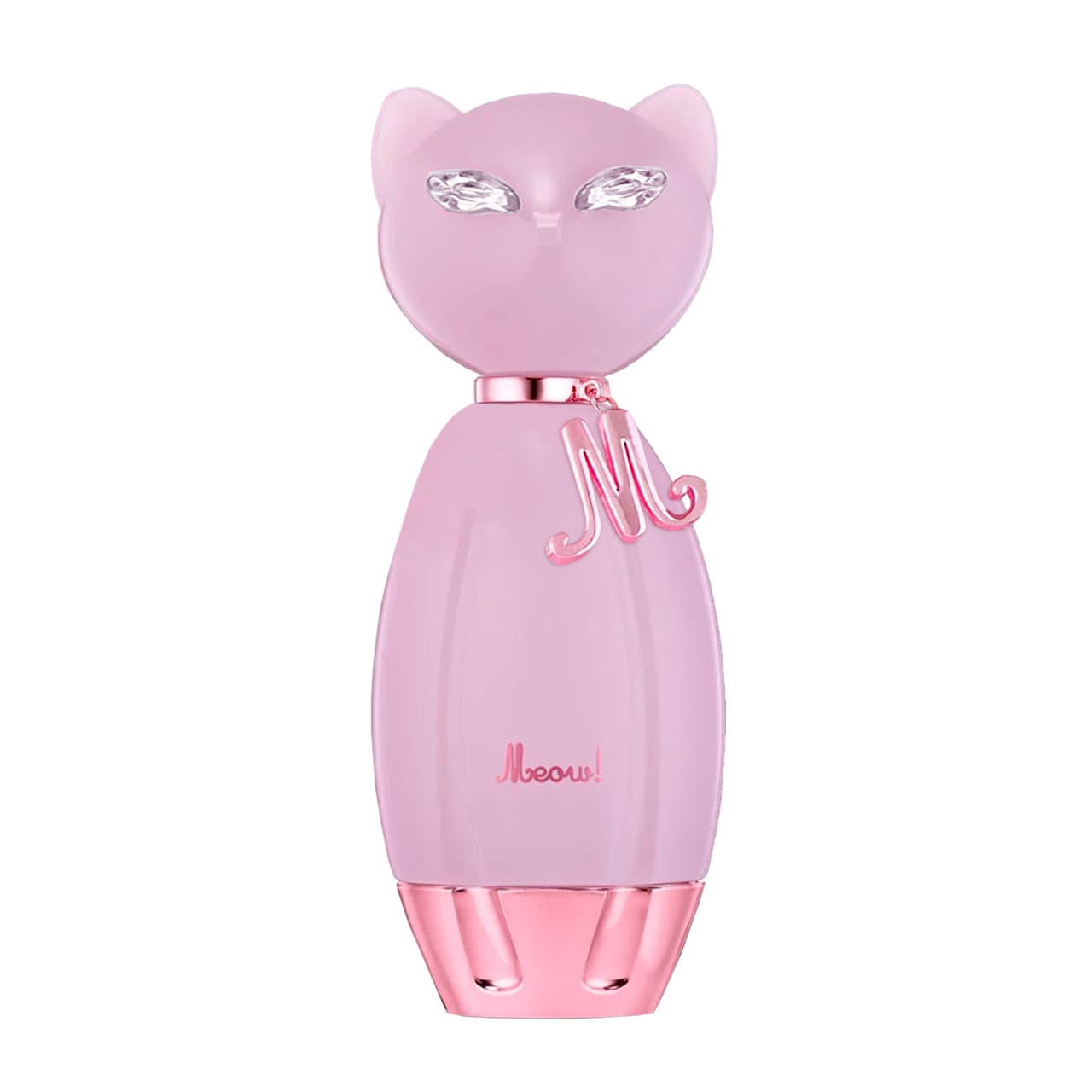 Meow Katy Perry 