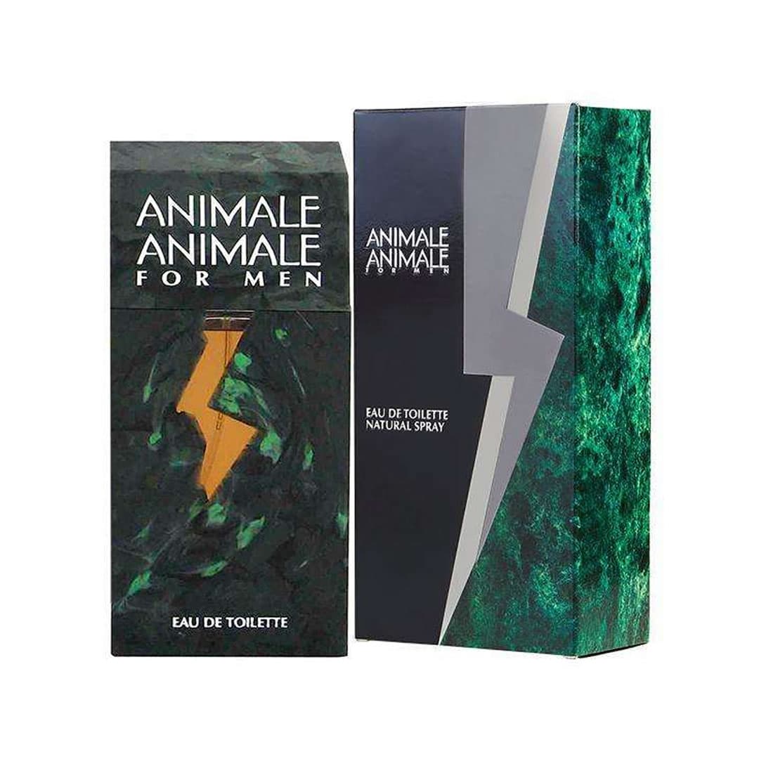 Animale Animale 